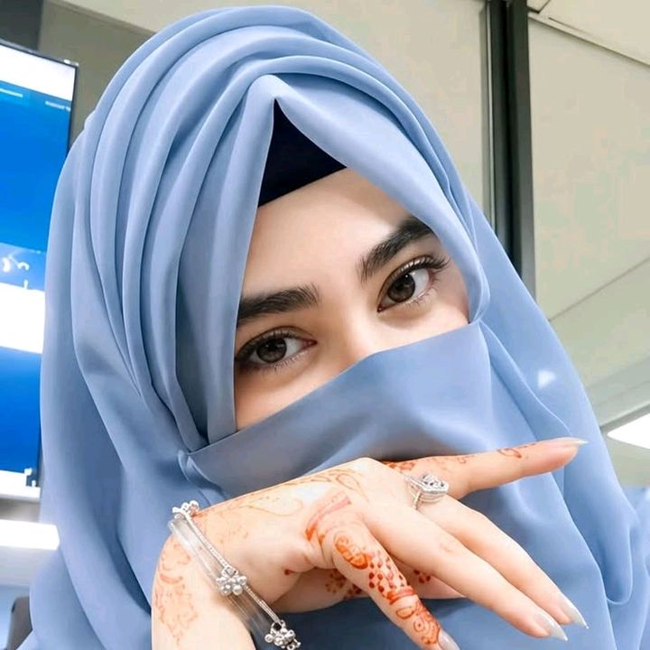 ✨Sᴀɪʀᴀ ♡