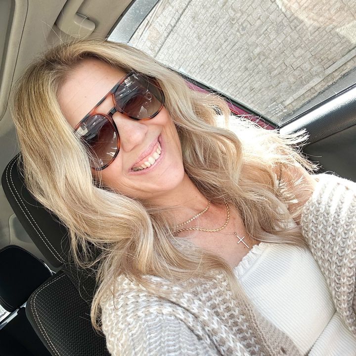 Krysti.Olson | Midwest SAHM