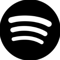 Lyrical_Lyrics