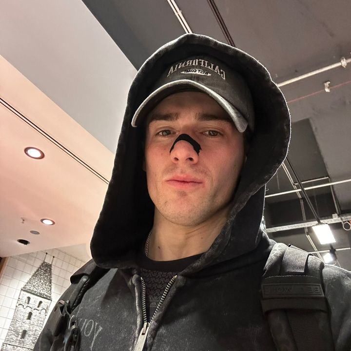 _chris_m11
