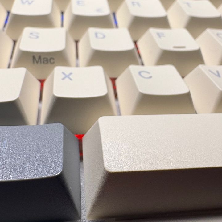 Tecla2