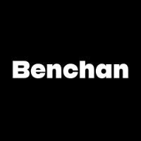 benchanshop