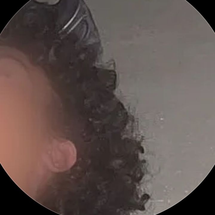 ryn_prv13kkk