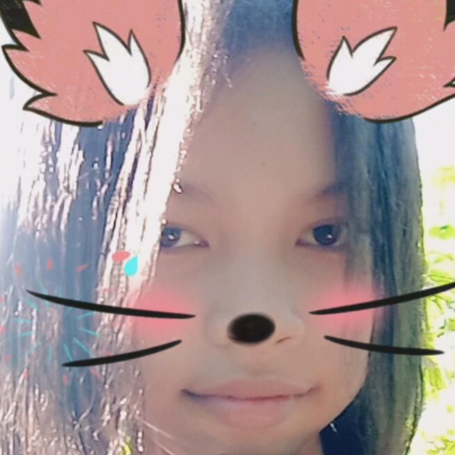LaurenMiller
