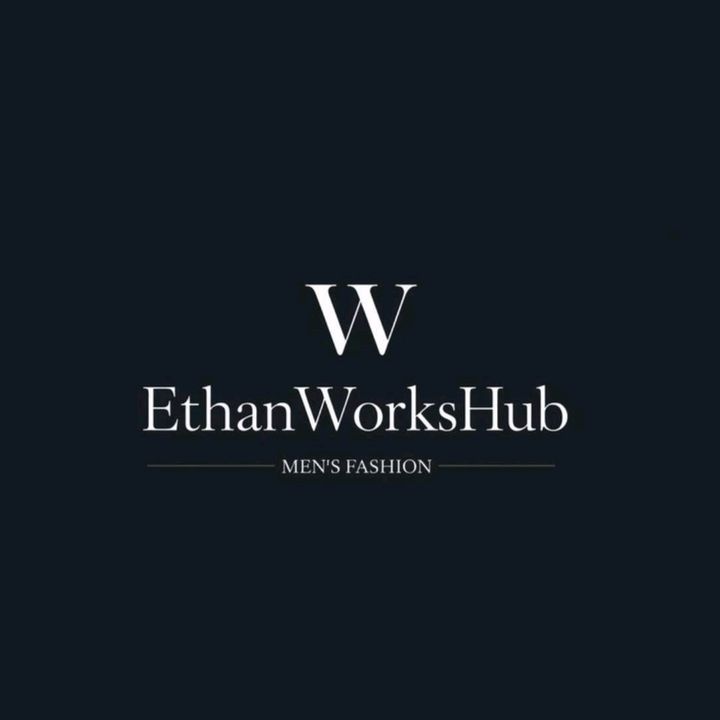 EthanworksHub