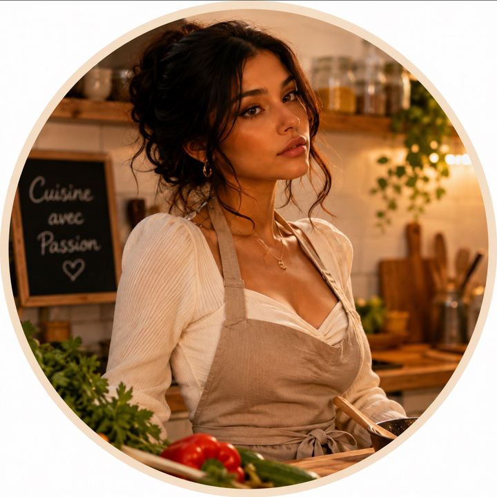 Assia