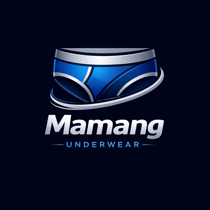 MamangShop💯