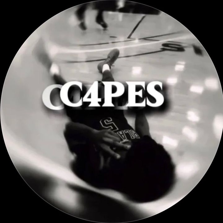 USE CODE C4PES🛍️✝️