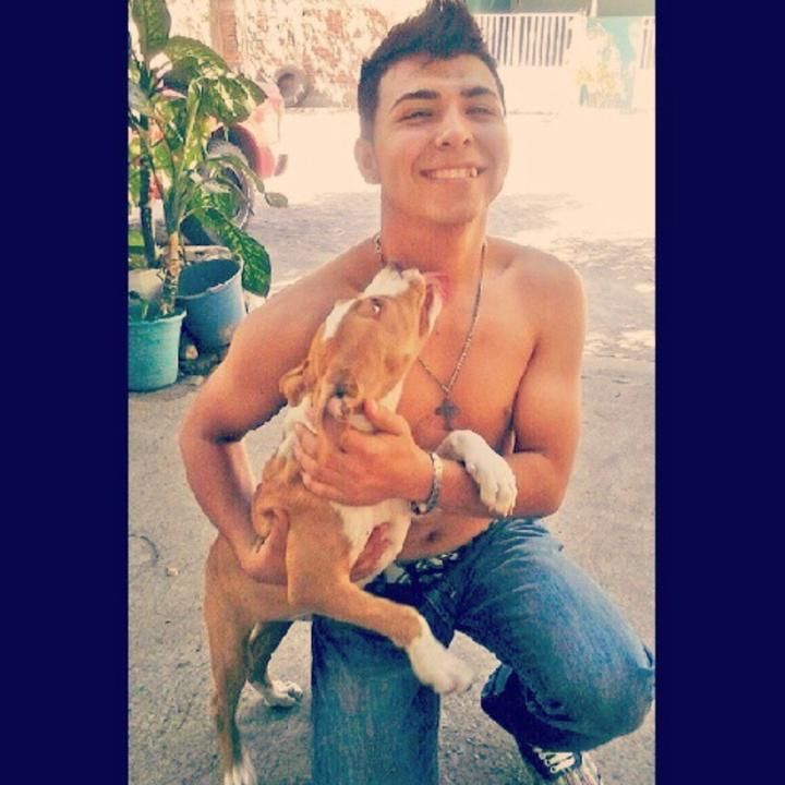 PaulaRobles