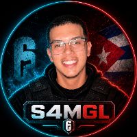 S4MGL