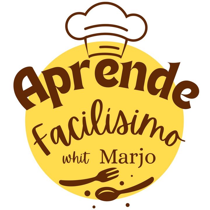 Aprende Facilísimo 👩‍🍳