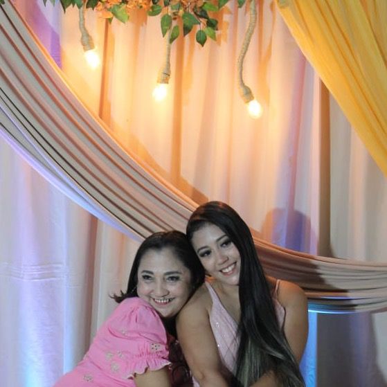 Dorinha💕