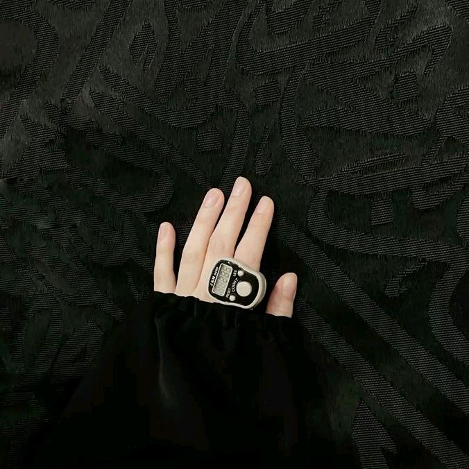 islamic_vibes