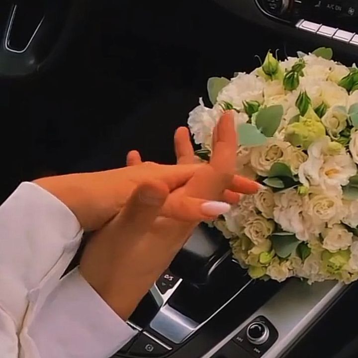 💂🏻♂️🔯🇺🇦Самурай💂🏻♀️