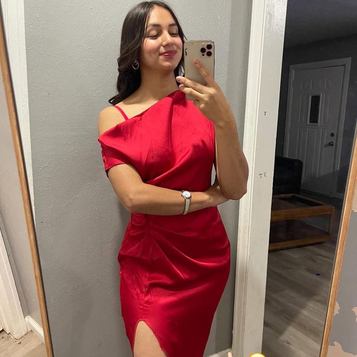 cindychinchilla2