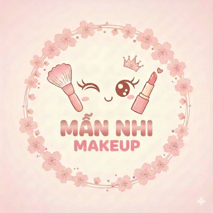 𝓜𝓪̂̃𝓷 𝓝𝓱𝓲 𝓜𝓪𝓴𝓮𝓾𝓹💄