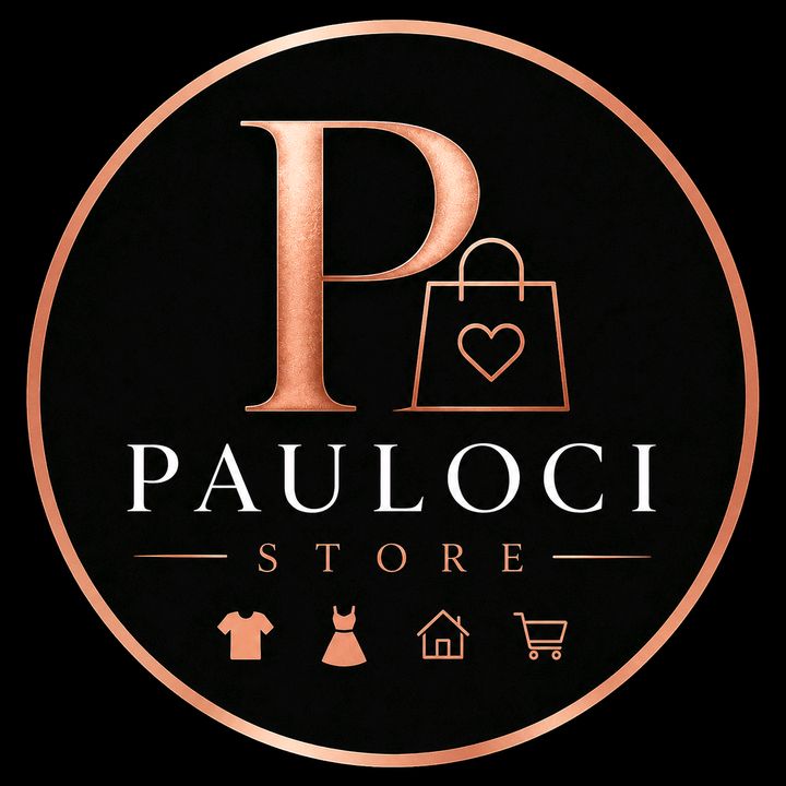 pauloci_store