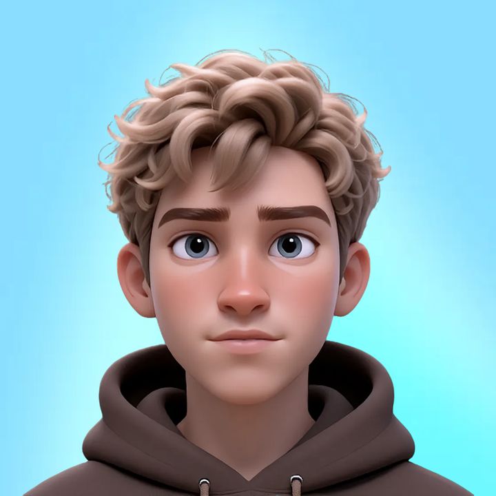 real_justjohn