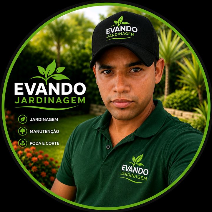 Evandomoreirag7