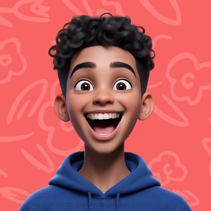 •𝓐𝓷𝔀𝓪𝓻 𝓡𝓲𝓯𝓲