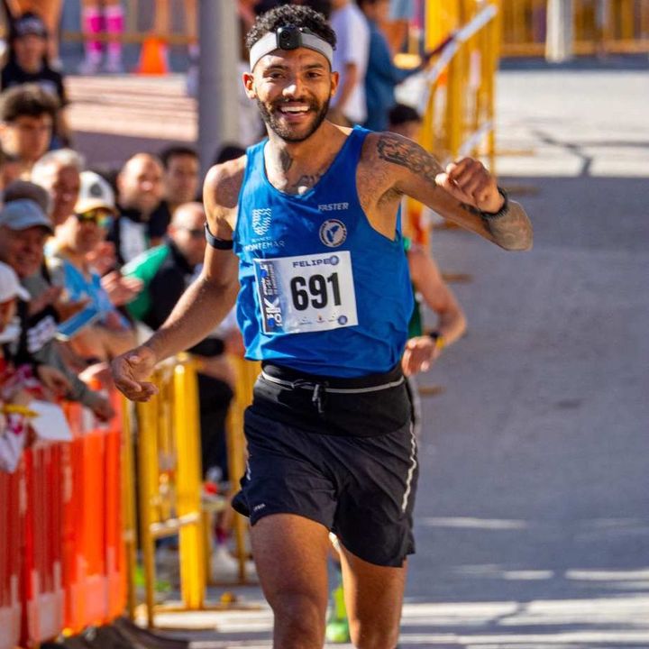 Runnerleal