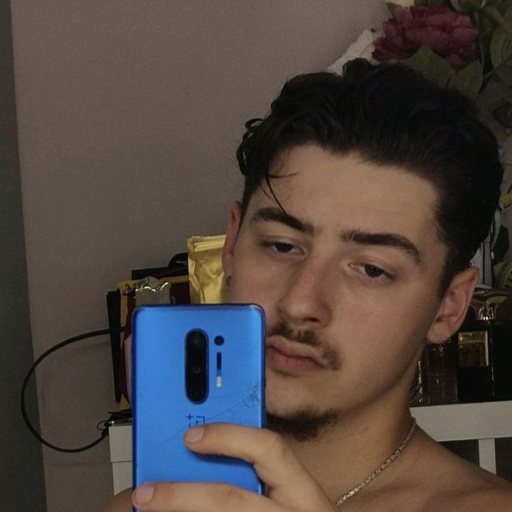 Braunci2