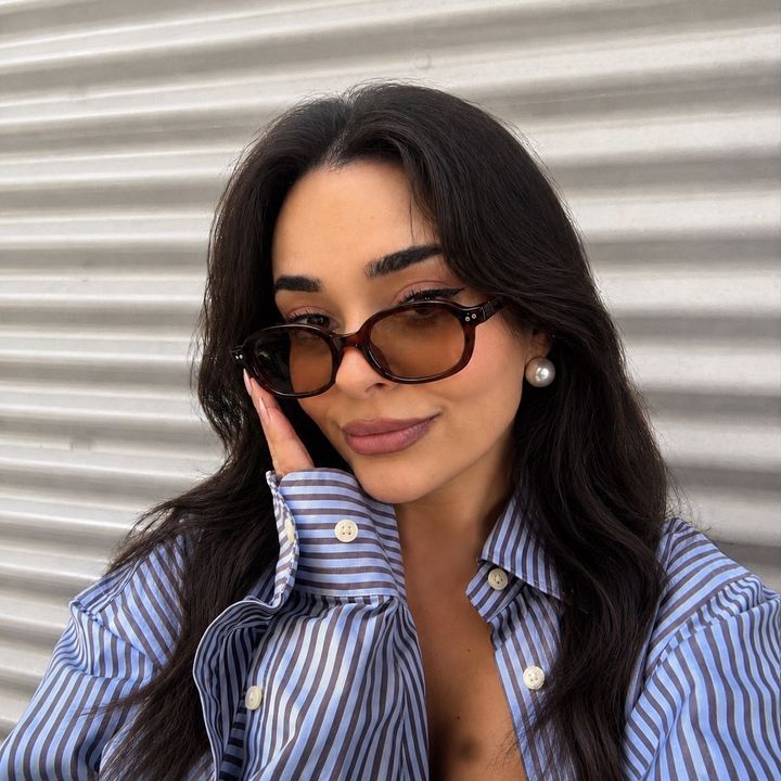 marina 🍒