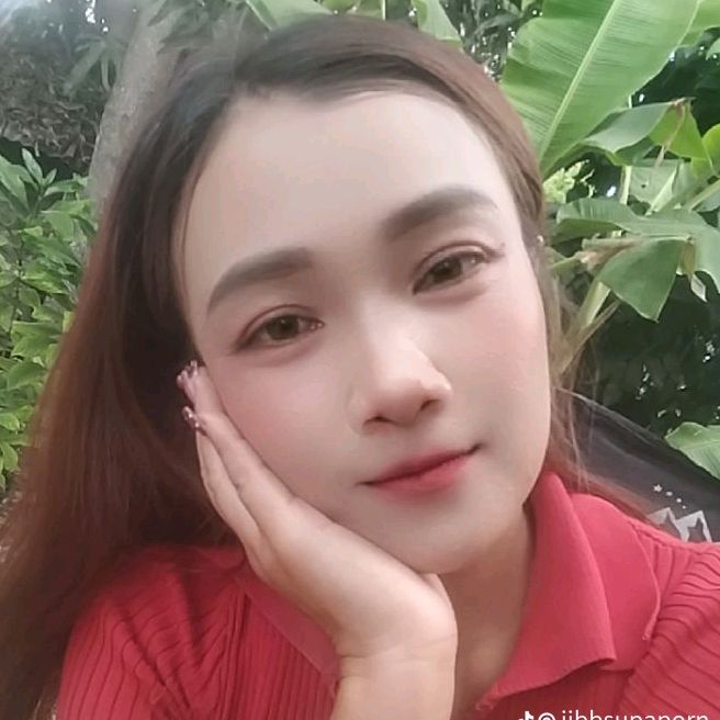 จิ๊บ จิ๊บ