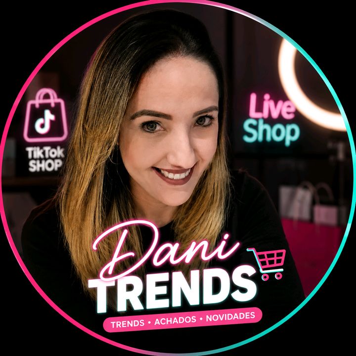 Dani Trends