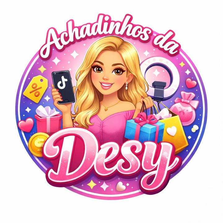 achadinhos_desy