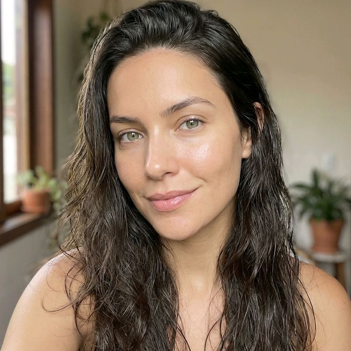 Ana Lyz | Shop Creator