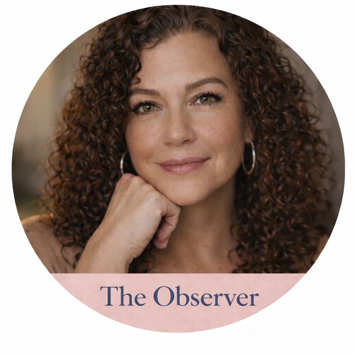 The Observer