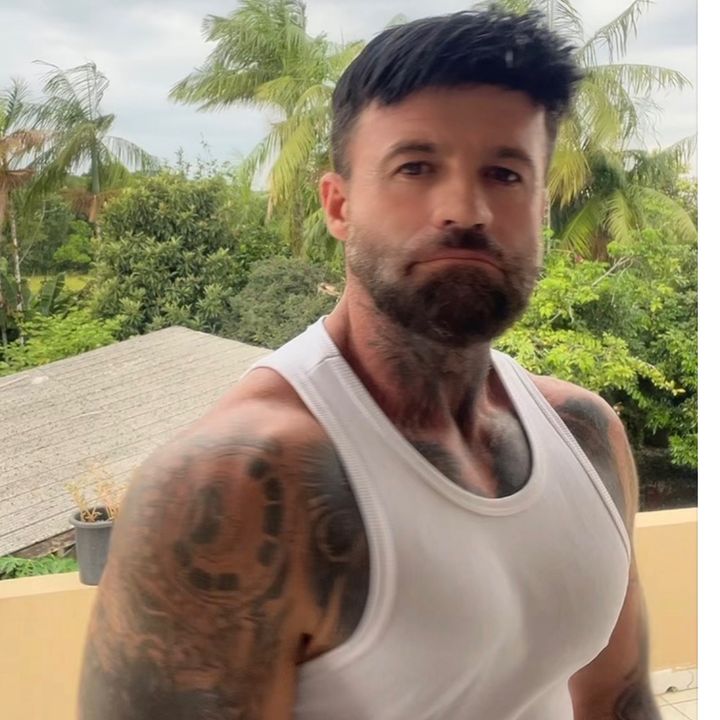 Marcos Reis