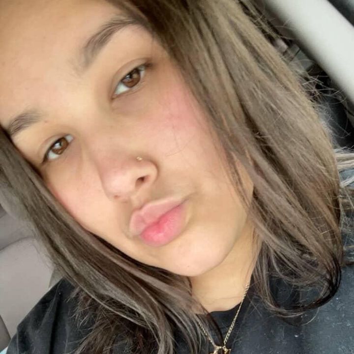 Thu_cubanithax🥰❤️
