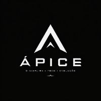 ÁPICE
