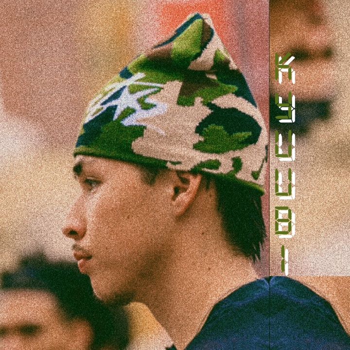 kyuub1zin