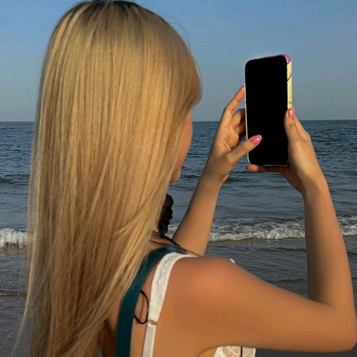 hancockaimee26356