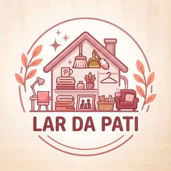 Lar da Pati