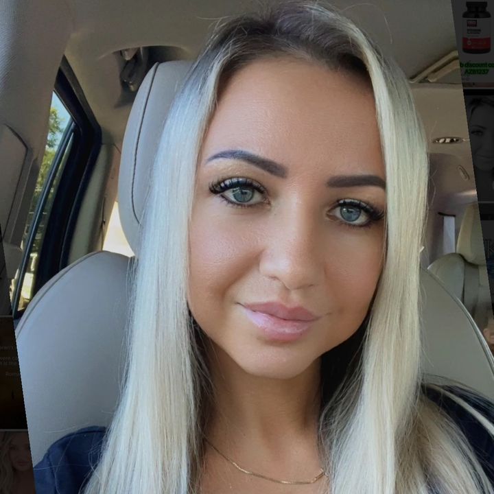 CleanWithMePOV
