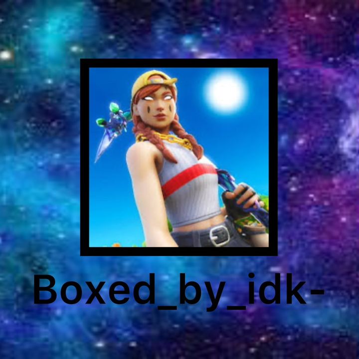 boxed_by_idk