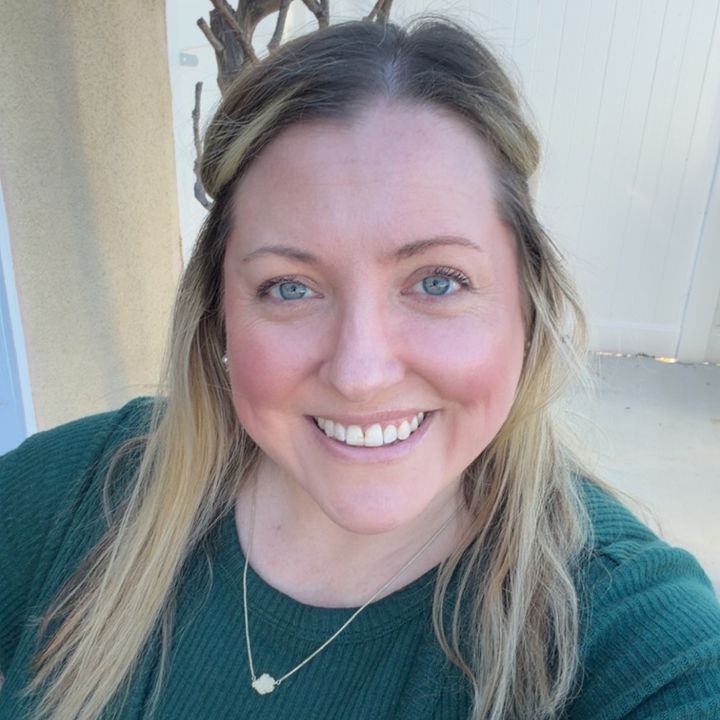 katieafter40