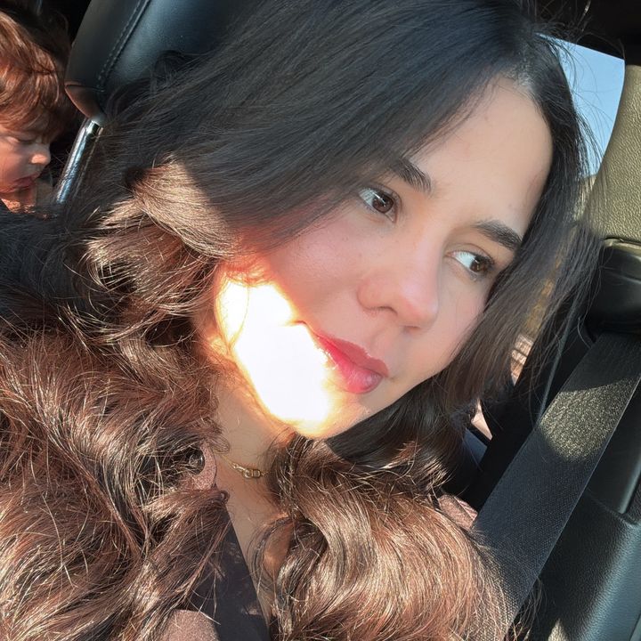 Shandel Rodriguez Rosario