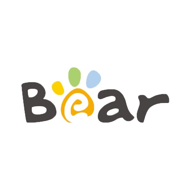 Bearathome