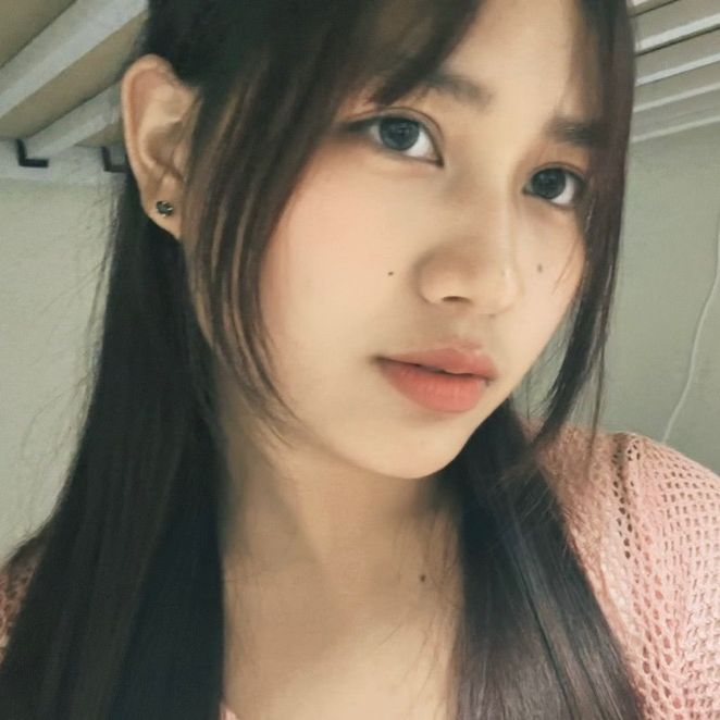𝓩