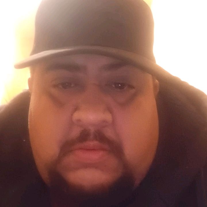 Isaias Riojas Rivera