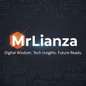 mrlianzaus
