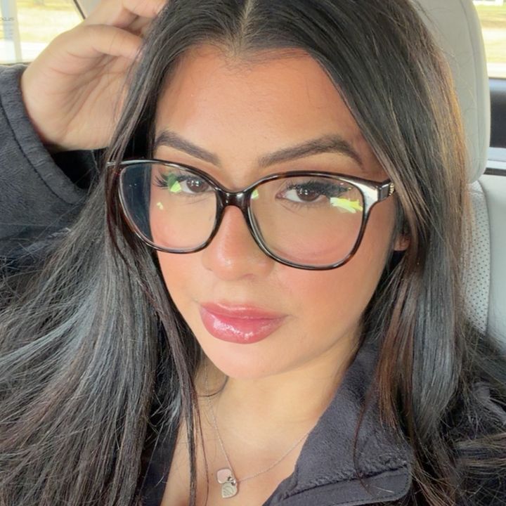Erikacammm