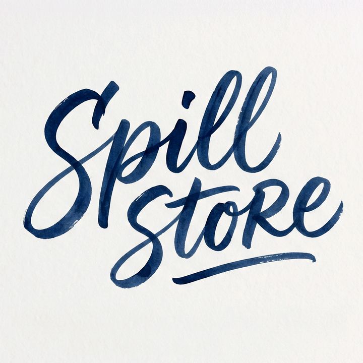 SpillStore