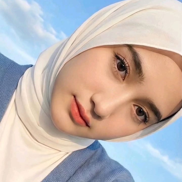 Claireelaa