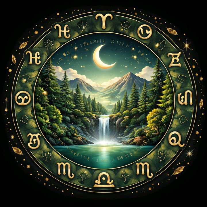 Awaken & Inspire